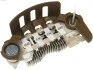 <strong>Випрямляч діодний AS ARC5060 (фото 2)</strong>