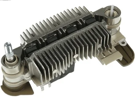 Випрямляч діодний для AS ARC5158S фото товару