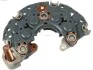 Випрямляч діодний для Jaguar AS ARC6017 фото товару