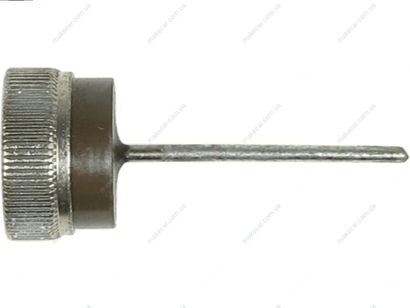 <strong>Діод AS ARD9005 (фото 1)</strong>