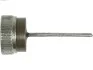 Діод для Volkswagen, Seat, Skoda, Audi AS ARD9005 фото товару