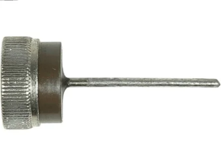 Діод для AS ARD9005 фото товару