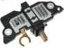 <strong>Регулятор генератора Ducato/Iveco 2.3/3.0JTD 06- (12 V) AS ARE0008 (фото 2)</strong>