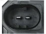 <strong>Регулятор генератора Ducato/Iveco 2.3/3.0JTD 06- (12 V) AS ARE0008 (фото 3)</strong>