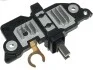 <strong>Регулятор генератора 14.5v (система bosch) chevrolet fiat ford iveco AS ARE0012 (фото 2)</strong>