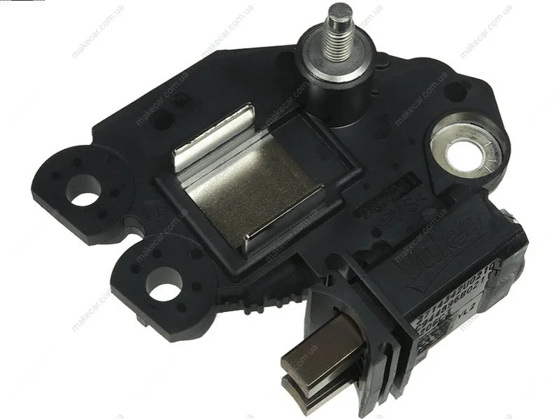 <strong>Регулятор напруги генератора AS ARE3055(VALEO) (фото 1)</strong>