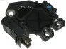 <strong>Регулятор напруги генератора AS ARE3055(VALEO) (фото 2)</strong>