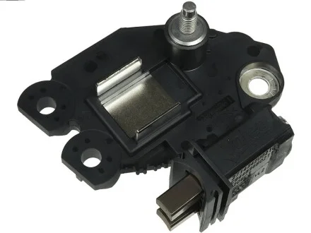 Регулятор напруги генератора для Hyundai, Daihatsu, KIA AS ARE3055(VALEO) фото товару
