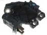 <strong>Регулятор напряжения генератора AS ARE3066(VALEO) (фото 2)</strong>
