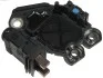 <strong>Регулятор напряжения генератора AS ARE3129(VALEO) (фото 2)</strong>