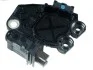 <strong>Регулятор напруги генератора AS ARE3149(VALEO) (фото 2)</strong>