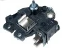 <strong>Регулятор напруги генератора AS ARE3154(VALEO) (фото 1)</strong>