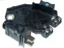 <strong>Регулятор напруги генератора AS ARE3154(VALEO) (фото 2)</strong>