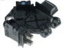<strong>Регулятор напряжения генератора AS ARE3157(VALEO) (фото 2)</strong>