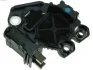 <strong>Регулятор напруги генератора AS ARE3324(VALEO) (фото 2)</strong>