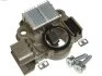 <strong>Регулятор напруги генератора AS ARE5106(MITSUBISHI) (фото 1)</strong>
