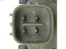 <strong>Регулятор напруги генератора AS ARE6075S (фото 3)</strong>