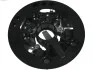 <strong>Регулятор напруги генератора AS ARR2004 (фото 2)</strong>