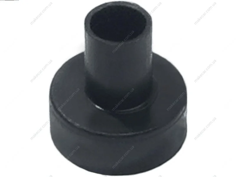 <strong>Кришка генератора AS ARS0004 (фото 1)</strong>
