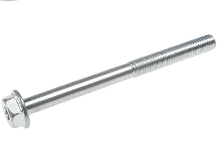 Шпилька для Smart AS ARS0021 фото товару