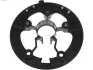<strong>Кришка генератора AS ARS2029 (фото 1)</strong>