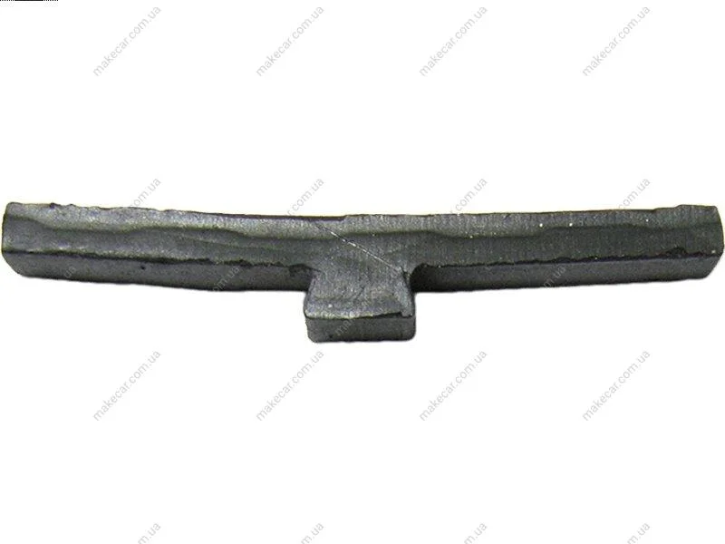 <strong>Ізолятор генератора AS ARS3009 (фото 1)</strong>