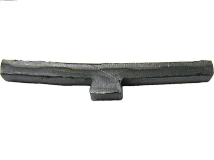 Ізолятор генератора для Mazda, Ford, Renault, Nissan, Opel AS ARS3009 фото товару