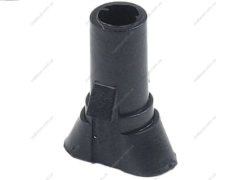 <strong>Ремкомплект стартера (деталі стартера, заглушки, шайби) AS ARS4012 (фото 1)</strong>