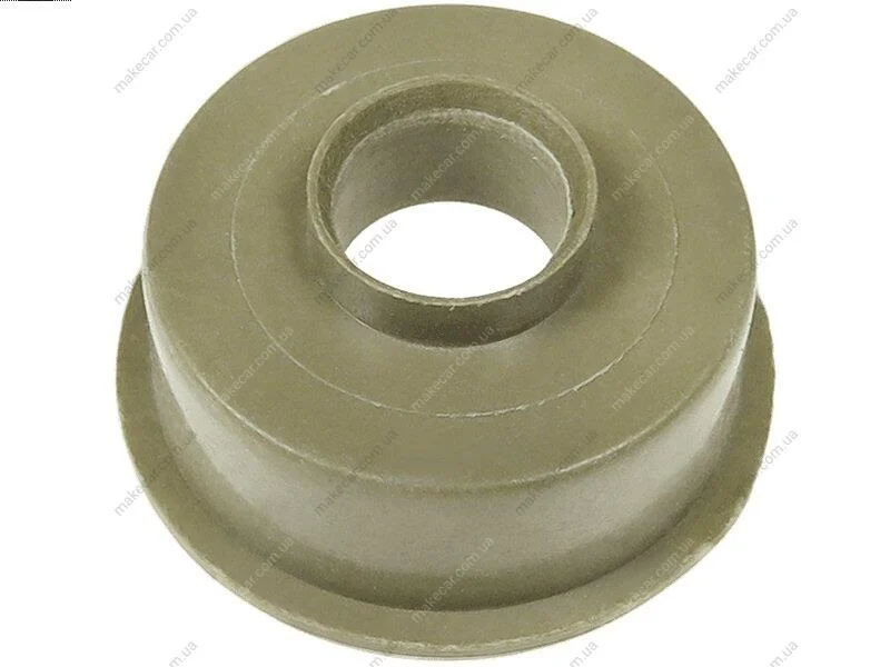 <strong>Кришка генератора AS ARS5033S (фото 1)</strong>