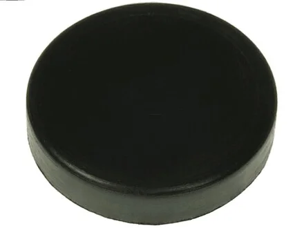 Крышка генератора для AS ARS5041S фото товара