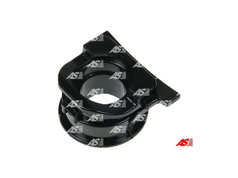 <strong>Кришка генератора AS ARS6044S (фото 1)</strong>