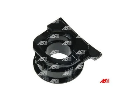 Кришка генератора для AS ARS6044S фото товару