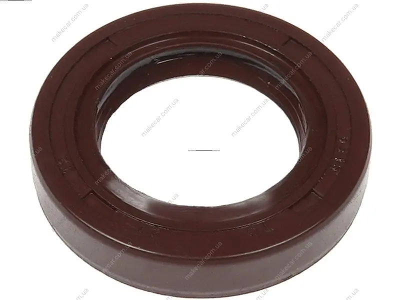 <strong>Сальник гумометалевий AS ARS6054S (фото 1)</strong>