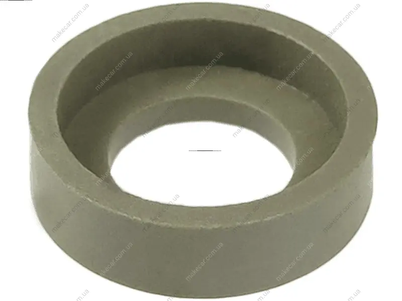 <strong>Кришка генератора AS ARS9015 (фото 1)</strong>