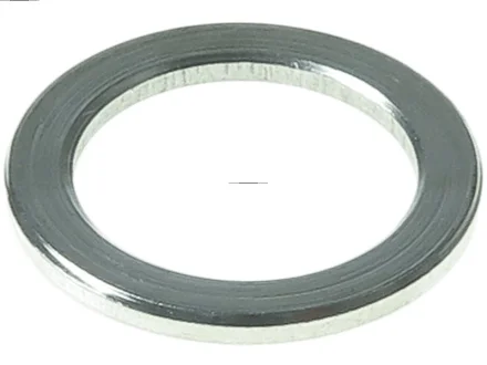 Шайба генератора для AS ARS9052 фото товара