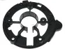 <strong>Крышка генератора AS ARS9126S (фото 1)</strong>