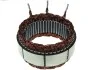 <strong>Обмотка генератора AS AS3047S (фото 1)</strong>