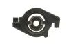<strong>Колектор генератора AS ASL9029(BULK) (фото 2)</strong>