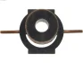 <strong>Колекторне кільце генератора AS ASL9034 (фото 2)</strong>