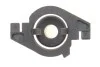 <strong>Колектор генератора AS ASL9069S (фото 3)</strong>