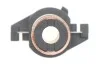 <strong>Колектор генератора AS ASL9069S (фото 4)</strong>