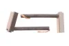 <strong>Щітка генератора AS BX204(BULK) (фото 1)</strong>