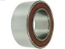<strong>Підшипник кульковий d>30 AS CBE9004(NSK) (фото 1)</strong>