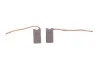 <strong>Щітка генератора AS OB9011 (фото 1)</strong>