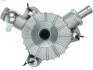 <strong>Насос вакуумний AS P0003S (фото 1)</strong>