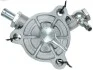 <strong>Насос вакуумний AS P0003S (фото 2)</strong>