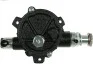 <strong>Насос вакуумний AS P5005S (фото 2)</strong>