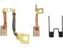Щітка стартера для Chevrolet, Opel, Vauxhall AS PSX148-157 фото товару