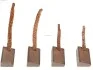 <strong>Щітка стартера AS PSX166-167 (фото 1)</strong>
