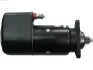 <strong>Стартер AS S0001 (фото 2)</strong>